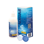 Pro - Vision 270 Ml Lens Solüsyonu Pro - Vision 270 Ml Lens Solüsyonu
